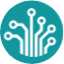 深圳市恒泰嘉铭科技有限公司(113157288.dzsc.com)_网站首页